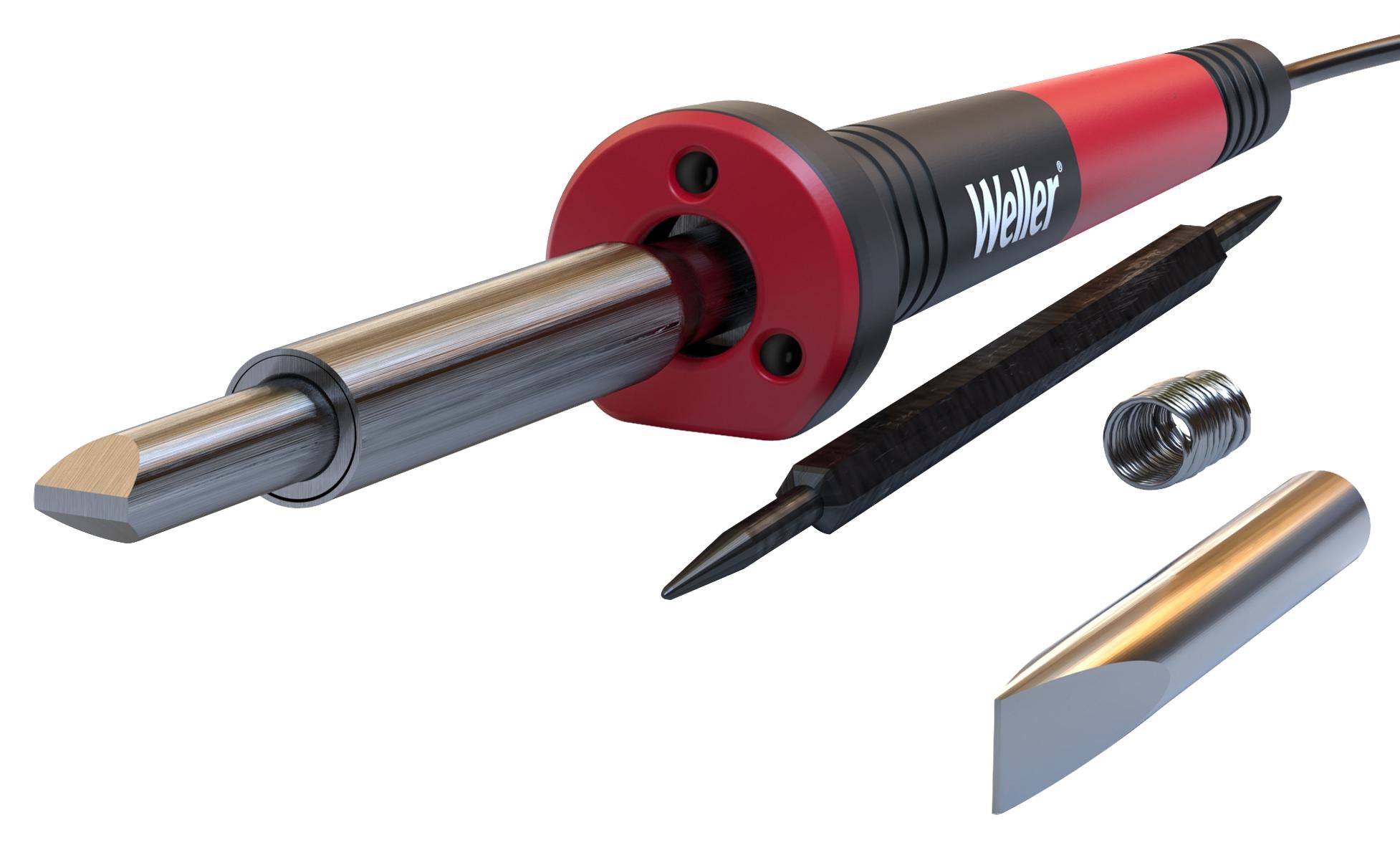 WLIRPK8023G WELLER WLIRPK8023G SOLDERING IRON KIT WELLER
