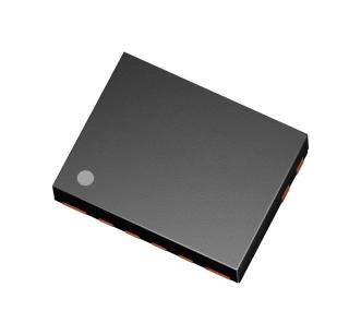 TLE4972AE35S5XUMA1 CURRENT SENSOR, 210KHZ, -40 TO 150DEG C INFINEON