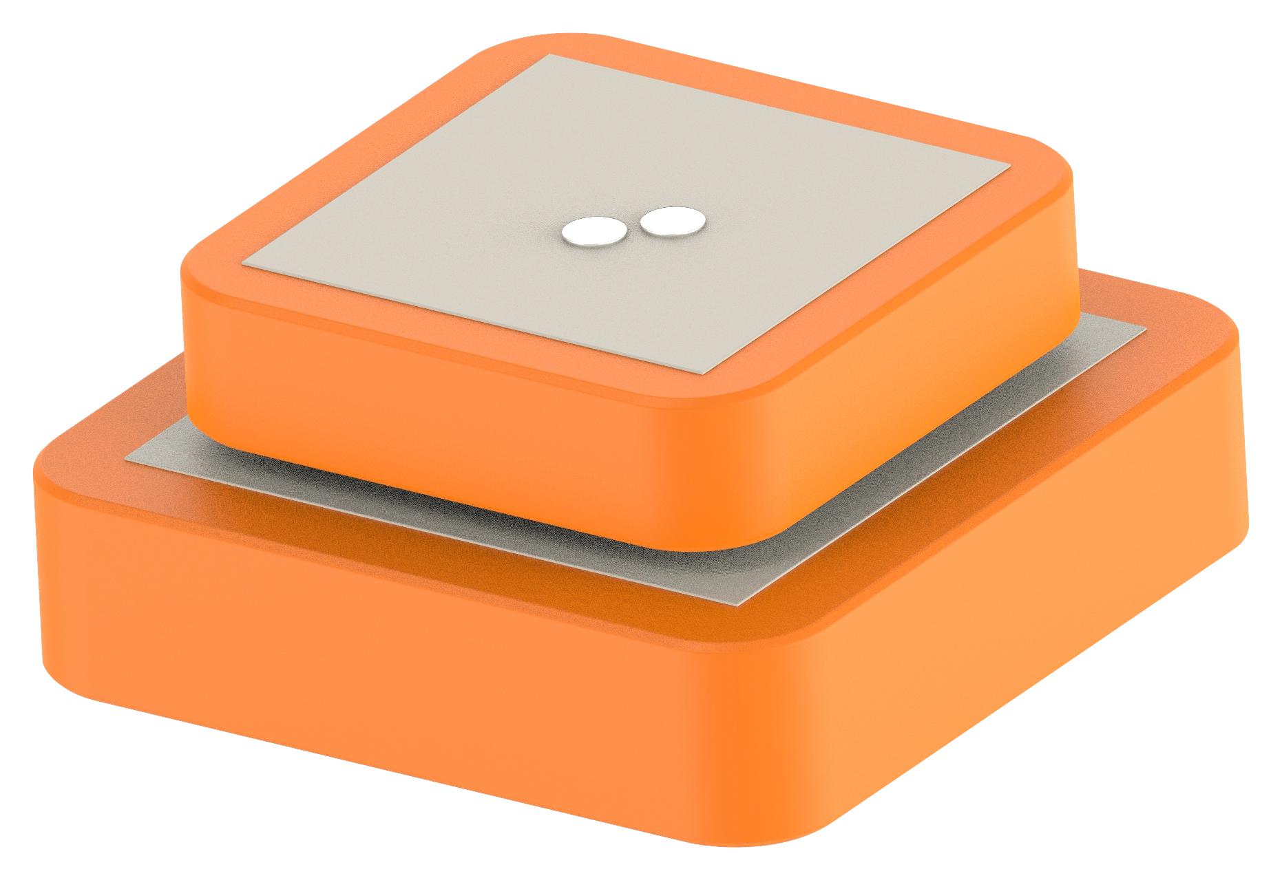 2108848-1 ANTENNA, GNSS, 1.61GHZ, 4.2DB TE CONNECTIVITY