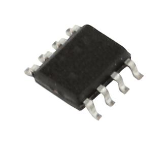 NPP-301B-100A PRESSURE SENSOR, 15PSI, ABSOLUTE, VOLT AMPHENOL ADVANCED SENSORS