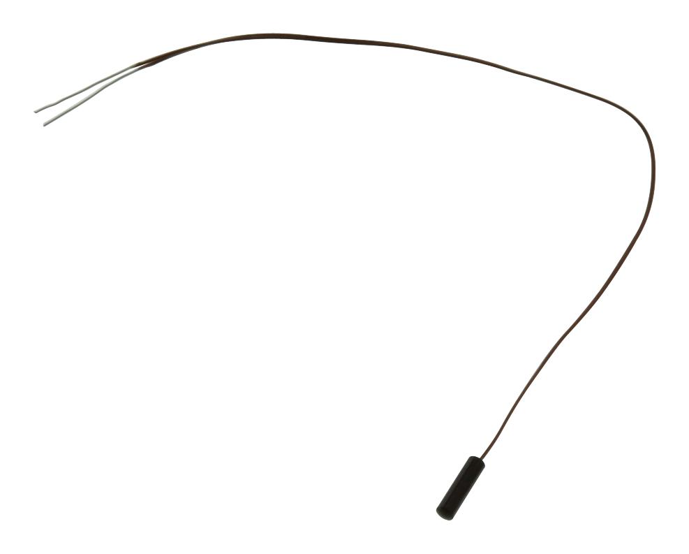 SC30F103WN NTC THERMISTOR, 10KOHM, WIRE LEADED AMPHENOL ADVANCED SENSORS