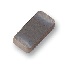 B57471V2474J062 NTC THERMISTOR, 470K, 0805 EPCOS