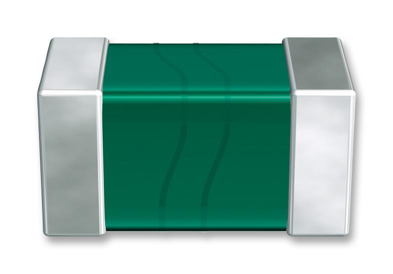 B82496C3180J000 INDUCTOR, 18NH, 0.4A, 5%, 0603 EPCOS