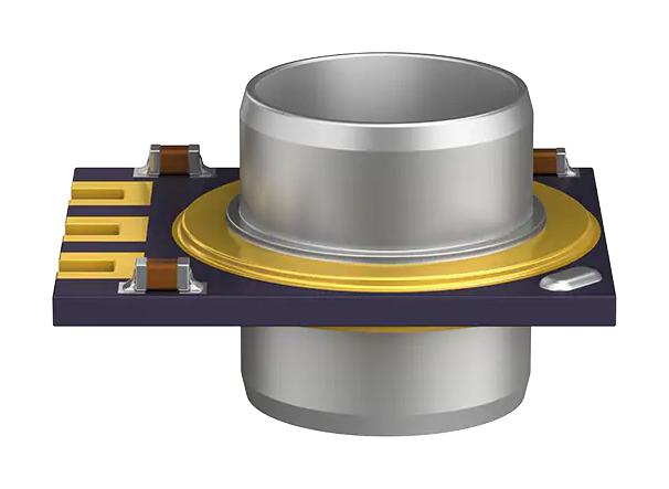 B58622M3215B509 PRESSURE SENSOR, 10BAR, DIFFERENTIAL EPCOS