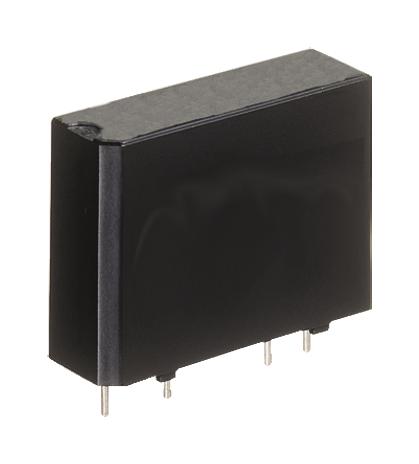 AQ3A2-ZT4/32VDC SOLID STATE RELAY, 3A, 75-250V, THT PANASONIC