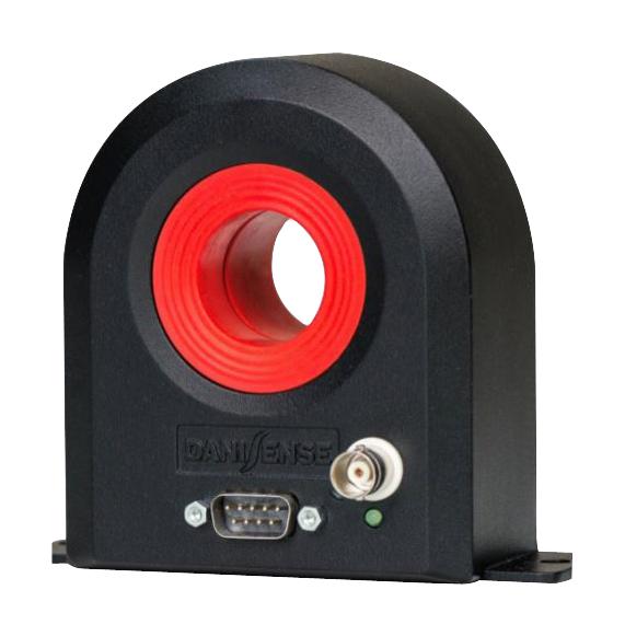 DS400UB-10V CURRENT TRANSDUCER, 400A, VOLTAGE DANISENSE