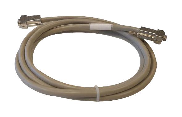 DSUB5 D-SUB CABLE, CURRENT TRANSDUCER, 5M DANISENSE