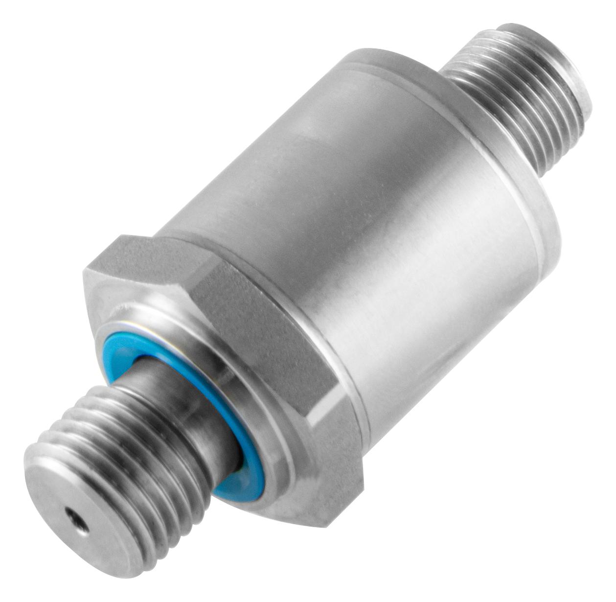 PTE7300-44DM-0B400SN PRESSURE SENSOR, 400BAR, SEAL GAUGE, I2C SENSATA