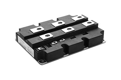 GD2400SGX170C4S IGBT MODULE, 1.7KV, 2.4KA STARPOWER