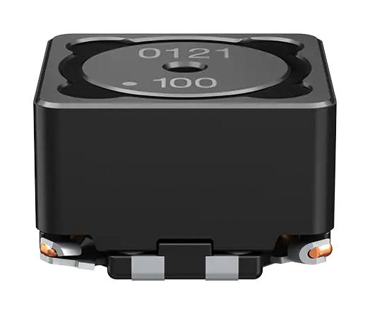 B82472D6223M000 POWER INDUCTOR, 22UH, SHIELDED, 1.65A EPCOS