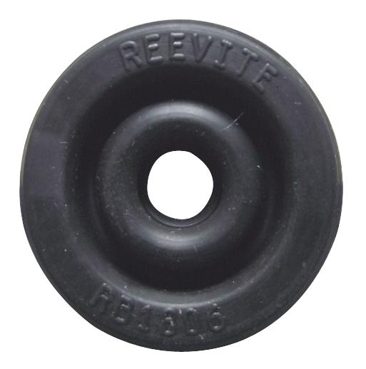RB1804 GROMMET, SEALING, 23MM, PK50 PRO POWER