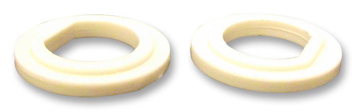 R280902000 WASHER SET, EARTHING, 2 RADIALL