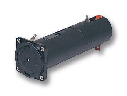 BX0017 HOLDER, BATTERY, 2XD BULGIN LIMITED