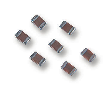 0805YC224KAT2A CAP, 0.22µF, 16V, 10%, X7R, 0805 KYOCERA AVX