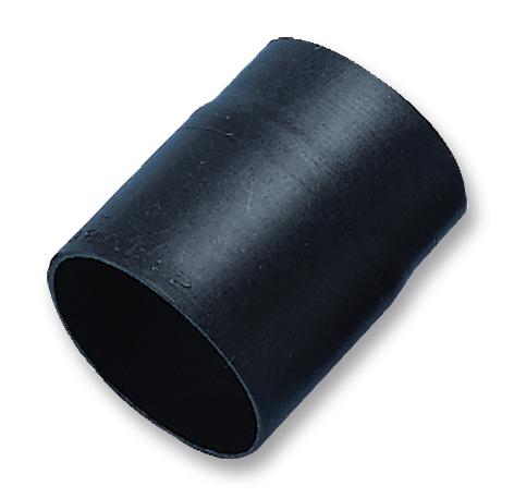 PP000001 HEATSHRINK BOOT, STRAIGHT, 9.9/5.3MM PRO POWER