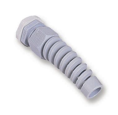 50011PABS-F GLAND, SPIRAL TOP, PG11 JACOB