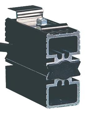 04700.0-00 HEATER, ANTI-CONDENSATION, 10W STEGO