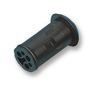 826884-3 SOCKET, ECONSEAL, E 2.3-3MM, 2WAY AMP - TE CONNECTIVITY