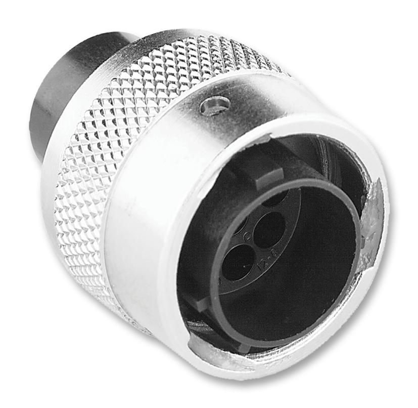 UT0W62255PH PIN HOUSING, FREE, 55WAY SOURIAU-SUNBANK / EATON
