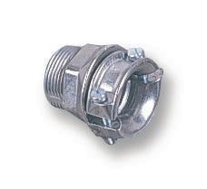 09 00 000 5102 STRAIN RELIEF, HAN, PG13.5 HARTING