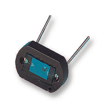 VTB8440BH PHOTODIODE, IR FILTERED EXCELITAS TECH