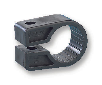 NP4 CABLE CLEAT, PK25 PRO POWER