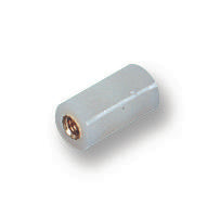 9831.3300 TRANSIPILLAR, STYLE 3, M3 SCHURTER