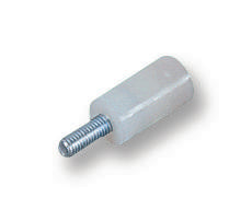 9863.8200 TRANSIPILLAR, STYLE 2, M6 SCHURTER