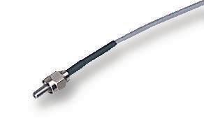 A19A55A0 LEAD, FIBRE OPTIC, 5M, POLYMER FIBRE DATA