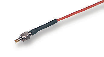 A65A152A0 LEAD, FIBRE OPTIC, 2M FIBRE DATA