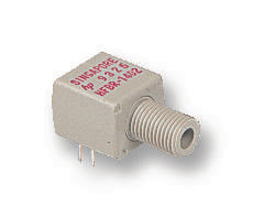 HFBR-1404Z TRANSMITTER, FIBRE OPTIC BROADCOM