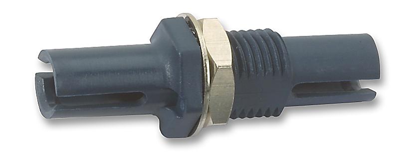 HFBR-4515Z CONNECTOR, FIBRE OPTIC BROADCOM