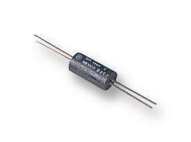 OPI1264C OPTOCOUPLER, 10KV ISOLATION TT ELECTRONICS / OPTEK TECHNOLOGY