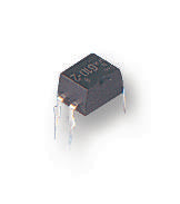 SFH617A-4X016 OPTOCOUPLER, TRANSISTOR, 4.47KV, DIP-4 VISHAY