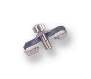 D20419 SCREWLOCK, MALE, PK2 ITT CANNON