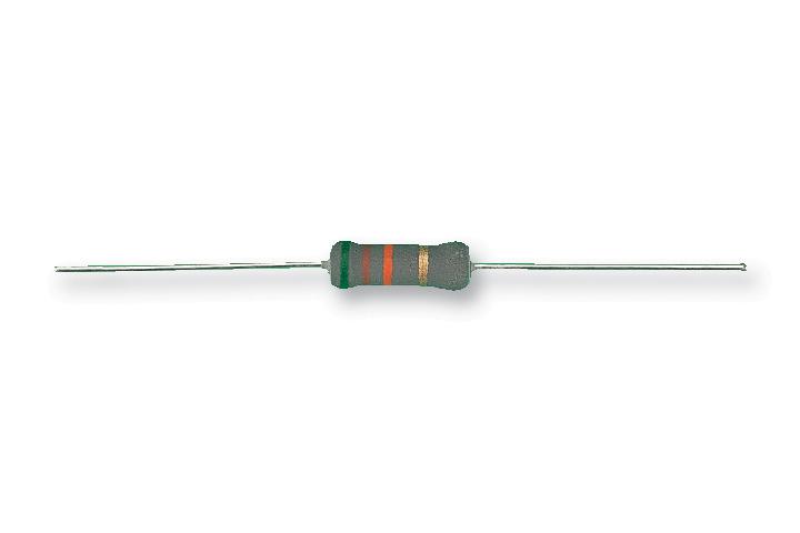 ROX05SJ22K RES, 22K, 0.5W, AXIAL, METAL OXIDE NEOHM - TE CONNECTIVITY