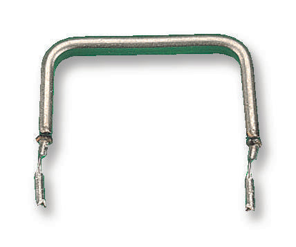 OAR3 - R020FI RESISTOR, 1% 0R020 TT ELECTRONICS / WELWYN