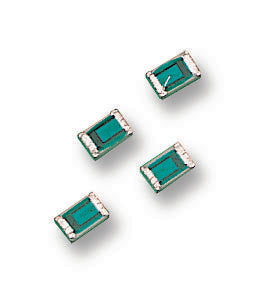 RL73K3AR56JTDF RES, 0R56, 1W, 2512, THICK CGS - TE CONNECTIVITY