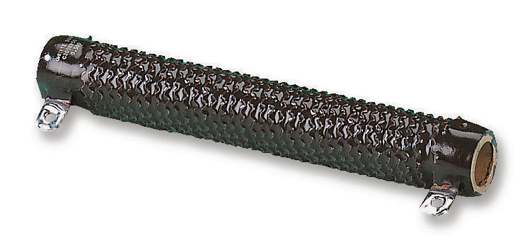 C300K10R RESISTOR, WW 300W 10% 10R OHMITE