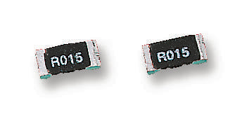 TL2BR015F CURRENT SENSE RES, 0R015, 1%, 250 MW CGS - TE CONNECTIVITY