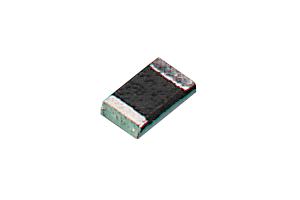 RH73W2A5GNTN RES, 5G, 30%, 0.125W, 0805, THICK FILM CGS - TE CONNECTIVITY