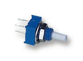 3310Y-001-103L POTENTIOMETER, 10K BOURNS
