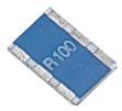 RC1218FK-072K2L RES, 2K2, 1%, 1W, 1218, THICK FILM YAGEO