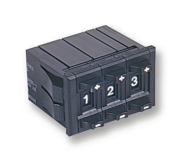3683S-1-104L POTENTIOMETER, DIGITAL, 100K BOURNS
