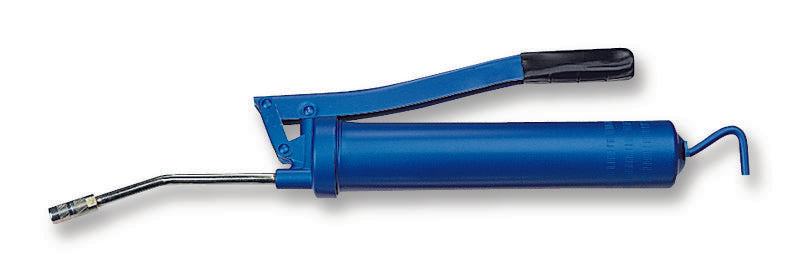 6270 GREASE GUN CK TOOLS