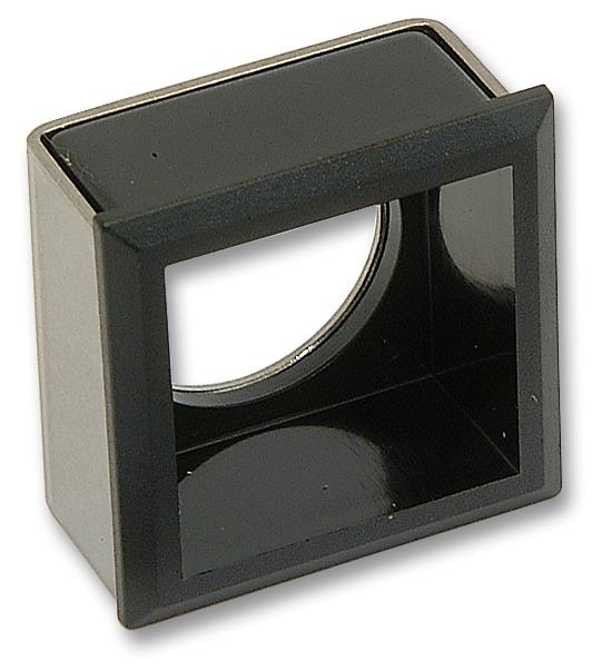 61-9930.0 BEZEL, FOR SWITCH/INDICATOR EAO