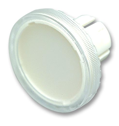 61-9642.7 LENS, ROUND EAO