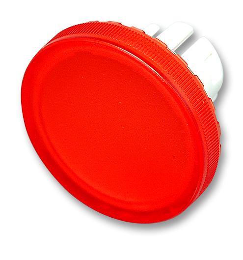 61-9642.2 LENS, ROUND EAO