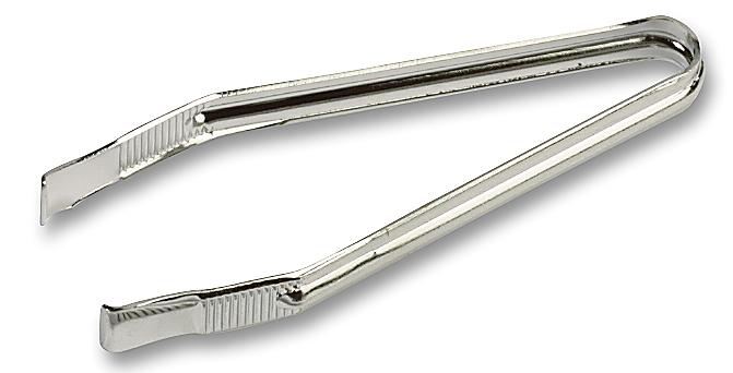 02-905 LENS REMOVING TOOL EAO