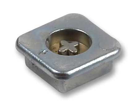 1K000001 BLANK KEY, 1000, PK4 STORM INTERFACE